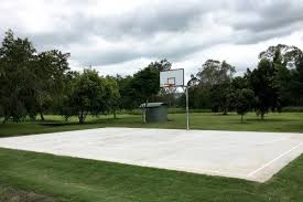 From basketball to lap pools, find the gym for you. Refreshed Playgrounds And Basketball Courts Open On The Sunshine Coast Australasian Leisure Management