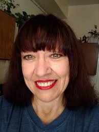 Lip blocking techniques and styles for me