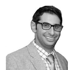 Stanton Public Relations & Marketing