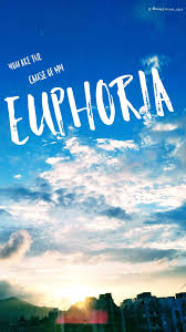 Daniel ditawan dan terpaksa hidup bersama orang yang tidak mentaati tuhan. Bts Euphoria Jk Love Yourself Euphoria Quote Bts Quotes Euphoria