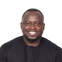 4900+ "Eshun" profiles