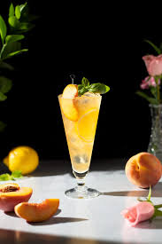 Check spelling or type a new query. Peach Green Tea Lemonade Moodypantry Com