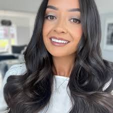 Lauren Amos (@laurenamos_mua) • Instagram photos and videos