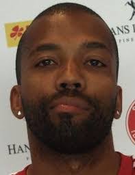 Alexander Motz's Instagram, Twitter & Facebook