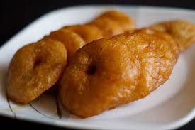 These recipes have 'step by step' options to make them and some of them are easy dessert recipes with pictures. Sweets For Diwali Deepavali Native Special International