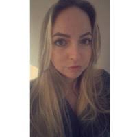 30+ "Laura Jaques" profiles