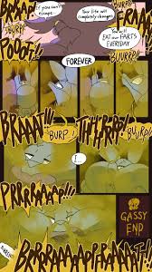 Rule 34 Dev - anal anthro anus bone burping burping_fart cheek_bulge  english_text fart fart_cloud fart_fetish fart_in_mouth fart_sniffing  farting_on_face feral forced group hi_res ichikoro lucario male malemale  nintendo oral pokemon pokemon_(species ...