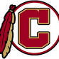 Pace Academy Boys Varsity Basketball @ Creekside event image