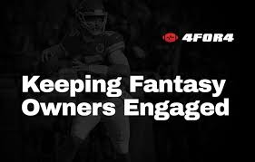 How to delete fantasy football team in your league. 8 Ways To Keep Owners Engaged In Your Fantasy Football League 4for4