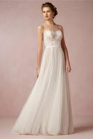 We did not find results for: Brautkleider Gunstig Kaufen Oder Verkaufen