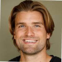 500+ "Kusch" profiles