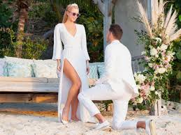 The two are slated to tie the knot later this year. Iuakcndoggbxjm