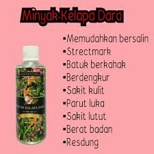 Low to high new arrival qty sold most popular. Keistimewaan Minyak Kelapa Dara Minyak Kelapa Dara Vco Facebook