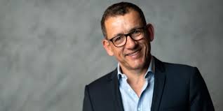 Bienvenue sur ma page officielle ! Mediapart Doubts Dany Boon S Fiscal Patriotism Teller Report