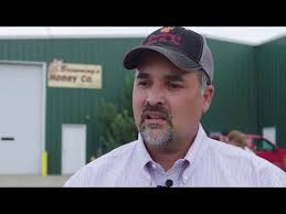 The Bee Integrated Demonstration Project