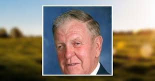 Omer Wynk Obituary January 22, 2017