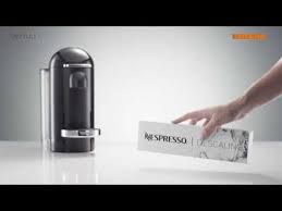 Whiney is not a desirable flavor component, it's just what some folks do around here. Nespresso The Worldwide Pioneer And Market Reference In Premium Portioned Coffee Introduced Consumers T Nespresso Nespresso Descaling Espresso Coffee Machine