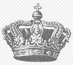 A crown tattoo is a cute way to show off one's queen status. Tattoo Designer Art Crown Services Vector Design Clipart Royal Crown Tattoo Design Hd Png Download 2073x1736 1848666 Pngfind