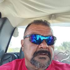 Unique places to stay near Red Rocks?