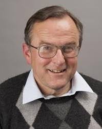 Sutton Council looking to run energy company with Viridor