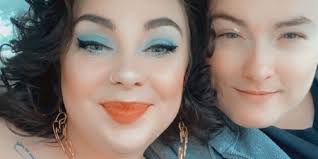 Kaily Wolf and Heather Alcorn's Wedding Website