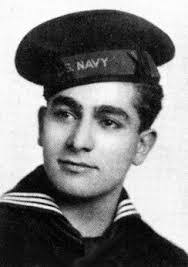 Charles Bertolino's Instagram, Twitter & Facebook