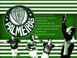 Descubra a melhor forma de comprar online. O Palmeiras Bandeiras 3852505 Sociedade Esportiva Palmeiras 1280x720 Wallpaper Teahub Io