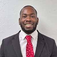 Get to Know the Clay Cooley Mitsubishi Arlington Team