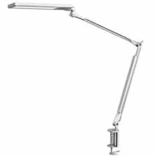 Led leselampe schreibtischlampe tageslichtlampe dimmbar display usb ladefunktion. November 2020 Tageslichtlampe Fur Schreibtische Infos Kaufempfehlungen
