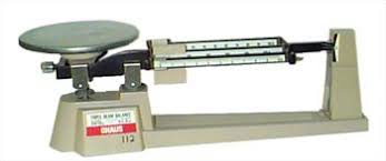What Is A Beam Balance In Chemistry In 2020 Chemistry Labs Balance Beam Beams