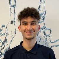 80+ "Madeja" profiles