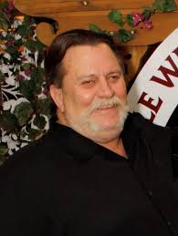 James Cardelli Obituary