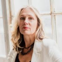 900+ "Beatty" profiles