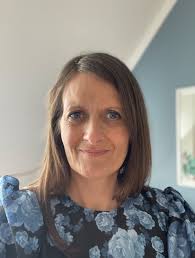 Historiefortælling i skolen