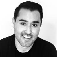 100+ "Cabrera Rosales" profiles