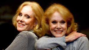 FUSSBALL:: SG Oberelsbach: Matthias Martin knackt die 30-Tore-Marke