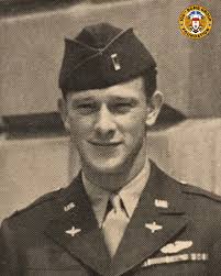 100th Bomb Group Foundation