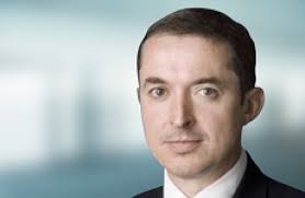 Barclays hires Ken Brown for ECM team