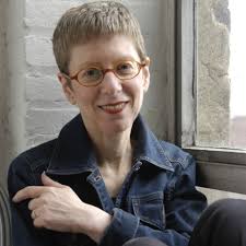 Fresh Air At 25: A Live Musical Tribute