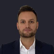 Find an Independent Financial Adviser