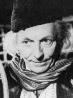 William Hartnell (I)