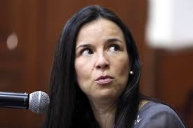 Piden más paridad de género para candidaturas