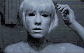 New Art City Festival Portal Refractions