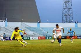 موعد مباراة الزمالك وغزل المحلة، يواصل نادي الزمالك سلسلة الانتصارات التي قدمها سابقاً، حيث يحاول الزمالك اليوم الفوز ومن المتوقع. Ø§Ù„Ø´ÙˆØ· Ø§Ù„Ø£ÙˆÙ„ Ø§Ù„ØªØ¹Ø§Ø¯Ù„ Ø§Ù„Ø³Ù„Ø¨ÙŠ ÙŠØ³ÙŠØ·Ø± Ø¹Ù„Ù‰ Ù„Ù‚Ø§Ø¡ Ø§Ù„Ø²Ù…Ø§Ù„Ùƒ ÙˆØºØ²Ù„ Ø§Ù„Ù…Ø­Ù„Ø© Ø¨ÙˆØ§Ø¨Ø© Ø§Ù„Ø£Ù‡Ø±Ø§Ù…