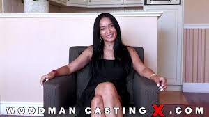Watch Anal Casting (P4PI 76) - Casting, Asia Vargas, Woodman Casting Porn -  SpankBang