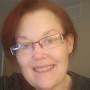 Profile Picture of Donna Mcdevitt (@donna_mcdevitt) / X (@twitter.com) on Google