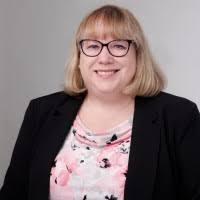 Cathy McCall Email & Phone Number