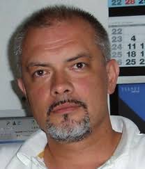 MITTEILUNGSBLATT BERLINER ZAHNÄRZTE