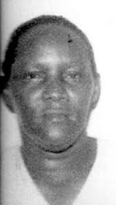 Obituary for Romilly Stacher Higgs