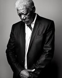 Prince of thieves (1991), and the power of one (1992). Walter Schupfer Management Marco Grob Portfolio Black And White Photography American Actors Black And White Portrait